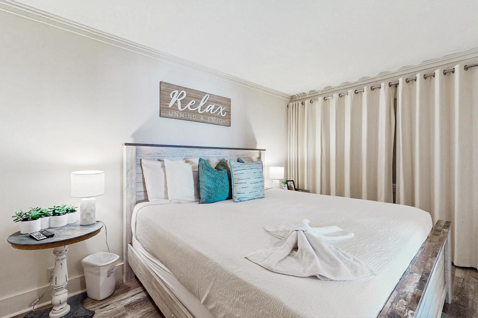 Palapa House Villa Panama City Beach Eksteriør bilde