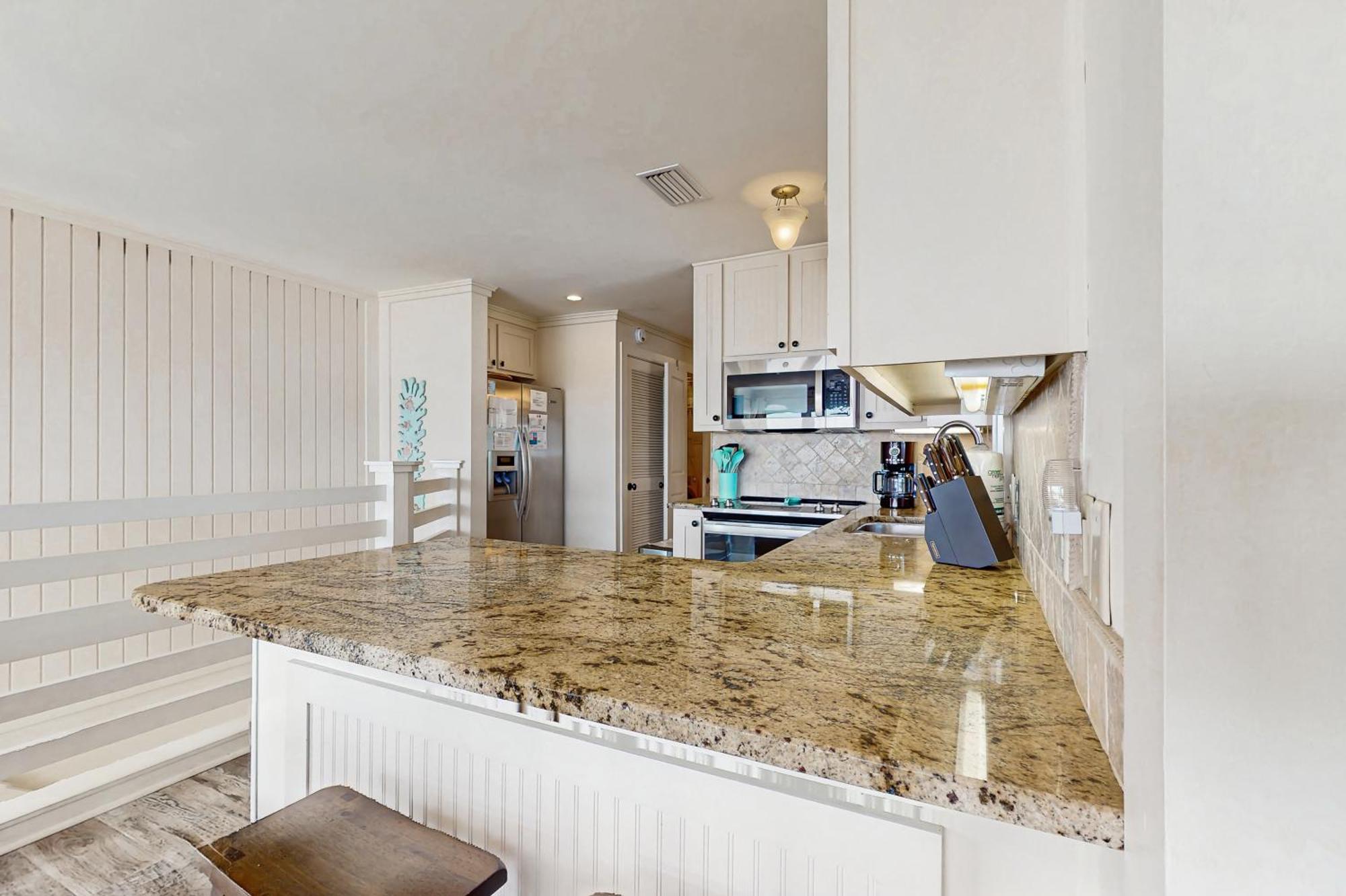 Palapa House Villa Panama City Beach Eksteriør bilde